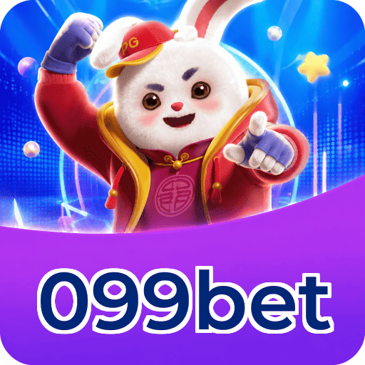 Bot 099bet Telegram