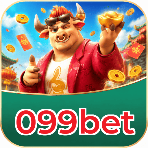 099bet Seguro SSL