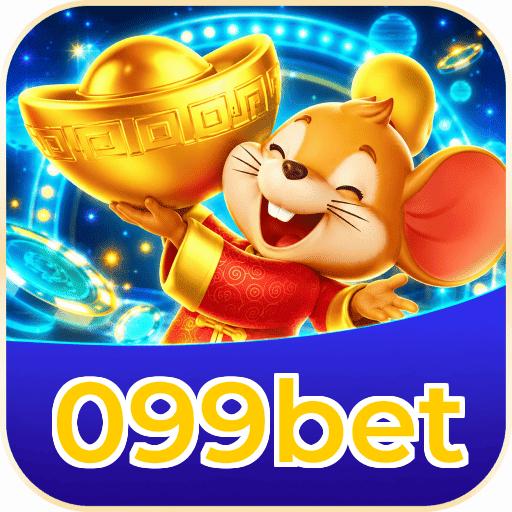 Fortune Ox Auditado