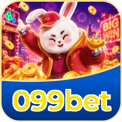 099bet Loteria Online Brasil - Plataforma Certificada
