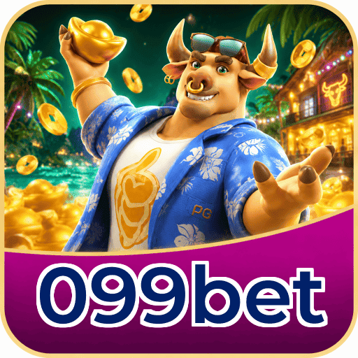 Principais provedores de slots da 099bet - NetEnt, Pragmatic Play, Play'n GO