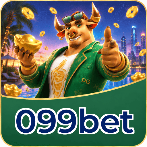 Requisitos do APK 099bet para Android - Logo Oficial