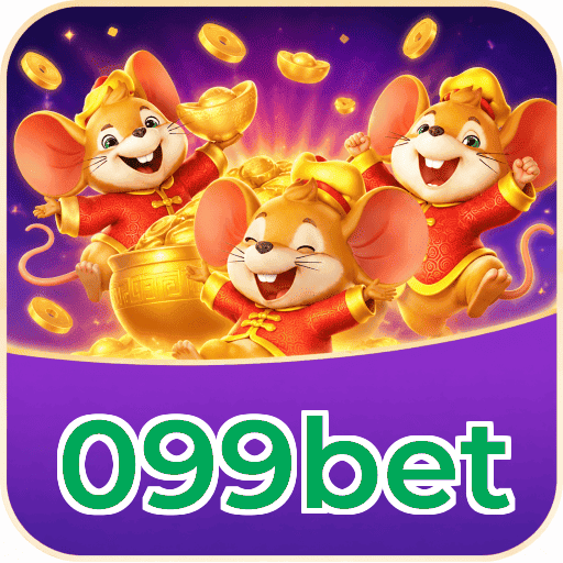 099bet Download - Opções de Download por Plataforma