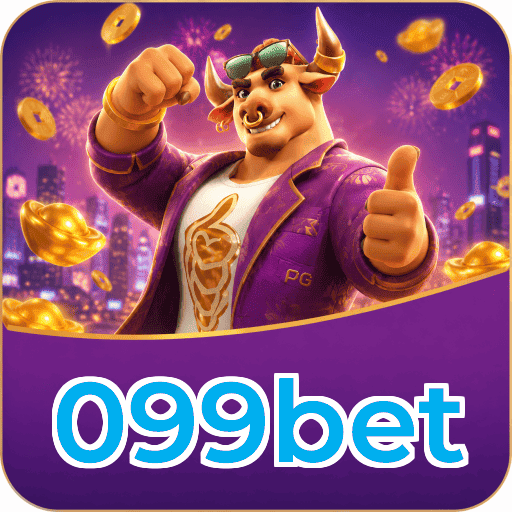 099bet Facebook Brasil - Siga Nossa Página Oficial