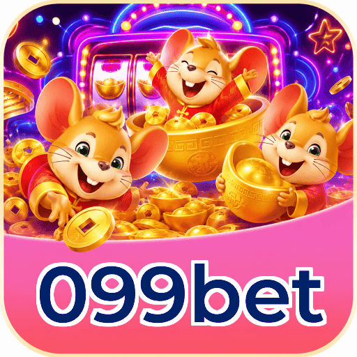 099bet Cassino Ao Vivo - 89 Mesas Evolution Gaming