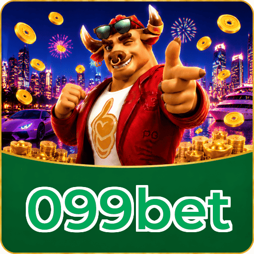 099bet Certificado eCOGRA